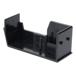 Schaltergehäuse GAGGENAU 00157348 Für Dunstabzugshaube -Hausgeräte Verkauf d34dbd297bc24ddbac365629de03079a8252F0252F9252Ff252F809fd1146f6c47be8818a54126ef31741835d179 image 2