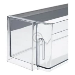 Abstellfach 100mm Hoch, Bedruckt "Siemens" 00705186 705186 Bosch, Siemens, Neff -Hausgeräte Verkauf d365c0a915f54b70824b116e38a5888a9252Fb252F7252Fc252F9b7ce12e1885f67edc9883012a1d83352a48f154 image 5 url 156155