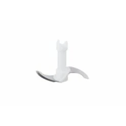 Messer BOSCH 00601507 Für Universalzerkleinerer Handmixer Stabmixer 00637949