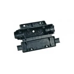 Halter Für Lampenfassung E14 5024579100 AEG, Electrolux, Juno, Zanussi -Hausgeräte Verkauf d3a143f57d0a483bbef5b199237c1a816252F9252Fe252Fc252F69ec083729432fd46ba1d88ca6ff1605eb7a8075 main image url 173995