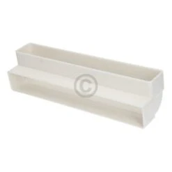 Flachkanalbogen 100erUF Ultraflach 90° Vertikal Beidseitig Muffe Für 234x29mm Belüftungtechnik 5 Flachkanalbogen 100erUF Ultraflach 90° Vertikal Beidseitig Muffe Für 234x29mm Belüftungtechnik -Hausgeräte Verkauf d3c32d6d0e0b4e3c8fbd6e9a6d3666356252F4252Ff252Ff252F64ff6da41ce10872a60f5480981ba368c9b0e6db image 2 url 367457