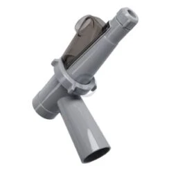 Fruchtpressenvorsatz BOSCH 00753397 Für Fleischwolf