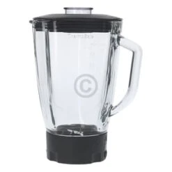 Glasmixbecher Mit Deckel BOSCH 00579565 MUZ9MX1 Für Küchenmaschine -Hausgeräte Verkauf d3ea416edec740079e909386590f85927252Fa252F9252F7252F7a97f711b52955fc84de03ce8cd0836751a7b39d image 3 url 206349