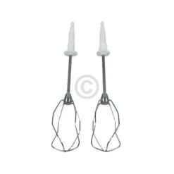 Rührbesen BOSCH 00653471 Premium Turbobesen Set Rechts Links Für Handmixer -Hausgeräte Verkauf d3ecddf9149a441c8ccfb9af255fe4d0e252Fd252F6252F6252Fed66423277e71133a34f6d99e0608b2fc11bd7ce image 3 url 209559