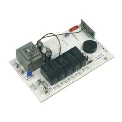 Elektronik AEG 5028916500/8 Modul Für Dunstabzugshaube -Hausgeräte Verkauf d3fe0a7954dc416d87ca2549a2a30123f252F9252F4252F9252Ff94948797f4846348240b70b2f1dfb96e76440e1 image 3 url 173130