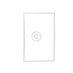 Türdichtung SIEMENS 00232925 Für Gefrierteil KühlGefrierKombination -Hausgeräte Verkauf d431e24742d34de3b6ca7ce578d769b5e252F4252Fe252Ff252Fe4ef797990938619742d94281709f90eff7abf64 image 3 url 218138