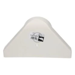 Umlenkstück 100er Ultraflach 90° Rundrohr 100mmØ Auf Flachkanalmuffe Zu 234x29mm Für Belüftungtechnik 9 Umlenkstück 100er Ultraflach 90° Rundrohr 100mmØ Auf Flachkanalmuffe Zu 234x29mm Für Belüftungtechnik -Hausgeräte Verkauf d544f0320545413f9e8a03c3ea4eb9aba252Ff252Ff252Fe252Faffe2a1fff1f0db036240f82c19e6a40c7c7803f image 3 url 367456