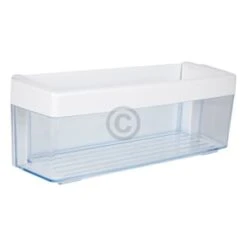 Absteller BOSCH 00671182 Für Kühlschrank