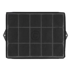 Kohlefilter NEFF 00354434 290x230mm Für Dunstabzugshaube -Hausgeräte Verkauf d67af979ef5f4c689a62c94bb1b8eb417252F3252F1252F5252F73151bc9016ceee467bc29d715f37309b58e886f image 2 url 203806