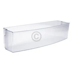 Abstellfach NEFF 00439038 Flaschenabsteller 428x100mm Für Kühlschranktüre -Hausgeräte Verkauf d6801ecdc1db4cccb9a3df3338d31a60d252F8252Fa252F2252Fd8a20d63dda88b91e7d56ae953b68535346f036c main image url 191399