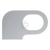 Abdeckung Für Schwenkarm BOSCH 00653174 In Küchenmaschine -Hausgeräte Verkauf d6aa823235f448d9a062a7a23c19638b4252Fc252Fe252F8252F4ce81a884980c0e518cb0e3d9dff1d0da994775d main image url 209509