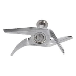 Messer Fuer Mixer 00066304 -Hausgeräte Verkauf d7bb0314f30a4db090f1e26f8ec241d76252F2252Fb252F1252F62b1f5d2f6a0e3cf96520106d12fec7fecaa60ac image 2 url 216726