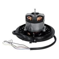 Lüftermotor AEG 405503944/2 FIME S80-40ANP8609SE Mit Halter Für Dunstabzugshaube -Hausgeräte Verkauf d84fd6e32a624a66ae023f1cad1eb30b0252F5252F5252F6252F05560085b038a03ffbc5dc5f0062c3855514a778 image 3