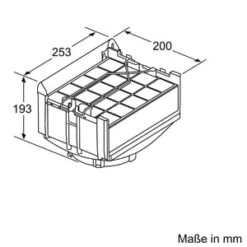 Siemens Long Life Umluftset 17002117 Originalersatzteil Von Bosch -Hausgeräte Verkauf d89f375bb3414d4faed669fb47694fbdd252F2252F3252F7252Fd237b1de6206d3e8bbee96e593d8c7d12d8373c8 bild 2022 10 27T115422.969