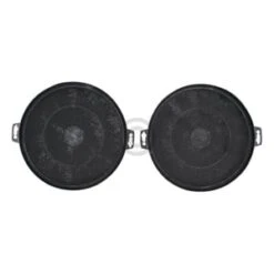 Kohlefilter Set Respekta MI160 210mmØ Universal Für Dunstabzugshaube -Hausgeräte Verkauf d8a7b2e462e44ef891b3e18135039fb46252Fe252Fd252Fb252F6edb96662f1f5c86e2920b1a1838ecbcf3b712b1 image 3 url 10102225