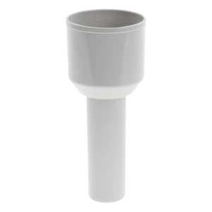 Stößel BOSCH 00753383 Stopfer Grau Für Einfüllöffnung Fleischwolf -Hausgeräte Verkauf d8f122f6cf9841728a1dbee67380e6e1a252Fb252F5252F3252Fab538e8be89d7da8f9a039bcf44d08fd6238a04e main image url 213639