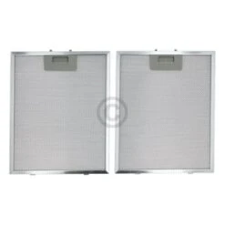 Fettfilter Respekta MIZ 2009 Metallfilter 320x260mm Für Dunstabzugshaube 2Stk -Hausgeräte Verkauf d90616c4fb294da787e40d37162588b3f252Fc252F3252F1252Ffc31db7e47fa444a14d7096fb8f9133cdd5bbbfb main image url 190974