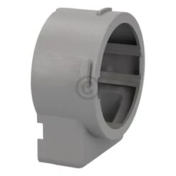 Halter Bosch 00481823 Für Dunstabzugshaube -Hausgeräte Verkauf d91648f6b93d412fa9f28710f678b9d98252F8252F8252Fc252F888c81c4812ab11801d2aae44ca130fe5f8ca999 image 2 url 205563