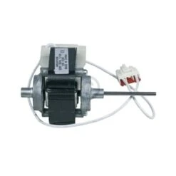 Ventilator Wie LG 4680JB1026B Für KühlGefrierKombination SideBySide -Hausgeräte Verkauf d942aa420a3343a491d0ff3872c430be6252F0252F2252F6252F602662aded955e6b1051e47e6b2b7ddce5150edc image 3 url 339066