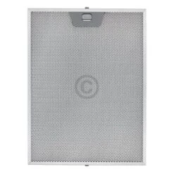 Metallfettfilter Küppersbusch 565480 Für Dunstabzugshaube -Hausgeräte Verkauf d94a10354348497b92b27b39017d50455252F0252F4252Fa252F504ae31a836bb261baf55137018ee3a51f030795 main image url 10100367