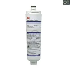 Wasserfilter Intern BOSCH 00640565 CS-52 Für KühlGefrierKombination SideBySide -Hausgeräte Verkauf d9645d4b31454b1eb7f5d5c30aa3b0fa9252F1252Fc252F3252F91c3ed46aee12b6cdfd2b582d94633c13872be84 image 2 url 155847