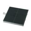 Kohlefilter Bosch 00360732 Für Dunstabzugshaube 225x230mm Bosch, Siemens -Hausgeräte Verkauf d968be2ed5ae46c2bf9c567d930638e30252F6252F4252Fe252F064ecb46ad5c03c9de749017aaa5614c1fabda8f main image url 154748