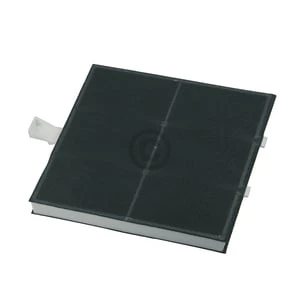 Kohlefilter Bosch 00360732 Für Dunstabzugshaube 225x230mm Bosch, Siemens 3 Kohlefilter Bosch 00360732 Für Dunstabzugshaube 225x230mm Bosch, Siemens