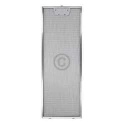Metallfettfilter Beko 9197059810 515x185mm Für Dunstabzugshaube 8 Metallfettfilter Beko 9197059810 515x185mm Für Dunstabzugshaube -Hausgeräte Verkauf d97561de1f7e45a4851b0acd32898df06252Fe252F1252F6252F6e160da38aa887ea829b49dd226822cd67112e3b image 2 url 10101775