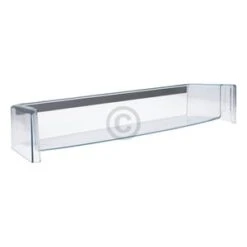 Abstellfach BOSCH 00665519 Absteller 493x80mm Für Kühlschranktüre -Hausgeräte Verkauf d9764407a28145a583b79200ef0a32472252F0252F2252F8252F2028cc7614b0dcc99260fd0517af90448b9b7845 image 2 url 155590