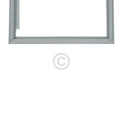 Türdichtung Für Gefrierteil LG ADX73270508 In KühlGefrierKombination SideBySide -Hausgeräte Verkauf d9f41a0c0e834dabbcf2ea66801a9344d252F3252Fe252F7252Fd3e75c1a6575a617378c02544610cd3f925c3810 image 2 url 280818