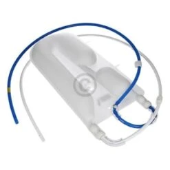 Wassertank Bosch 00497859 Mit Zulaufschläuchen Für KühlGefrierKombination SideBySide -Hausgeräte Verkauf da326c0fbfe14e9f8ba3450470550cf3d252F6252Ff252Fa252Fd6faa4a6bb90eb07f348227fda69153987f68ed2 image 3