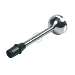 Mixfuß BOSCH 00657259 Pürierstab Mit Messer Für Elektrische Stabmixer Handmixer -Hausgeräte Verkauf db283ad1b47c43c89ff0b044afe968178252F6252F7252F4252F8674c5ad5f41fe9476a1a71a5f651c5e086c3677 image 2 url 173265