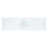 Glasboden Für Türfach LIEBHERR 7272582 365x105mm In Kühlschrank -Hausgeräte Verkauf db808ca147c94f9a957cfcf5458f80cb6252F3252Fc252F1252F63c1213ca607e1a83b593e96674802189ebf7bd6 main