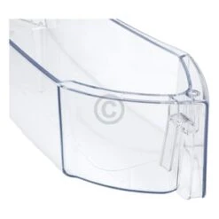 Türfach Hoch Unten Smeg 760391987 Für Kühlschrank -Hausgeräte Verkauf dba44bf2f06a4225aaa0a260564f4b47f252F5252Fd252Fa252Ff5da221a080bf8e697b5c622c484afe757390a6a image 5 url 10102753