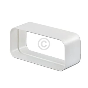 Kanalverbinder 150erSCF Naber 4043005 3 Kanalverbinder 150erSCF Naber 4043005