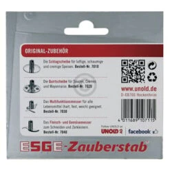 Quirlscheibe Für Stabmixer Unold 7020 -Hausgeräte Verkauf dbd4fc85577d47e1acdfa87389aaa6157252F2252F1252F2252F7212f60a1aeb68d55e88f2f62efae9cae5b3f120 image 2 url 191050