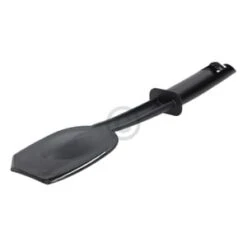 Spatel BOSCH 11033644 Für Cookit Küchenmaschine Mit Kochfunktion -Hausgeräte Verkauf dcdb9561c24344efa994d0567ea8db251252F0252F0252F1252F1001f12e00cf6881ec4268d162ab8b27a75e5869 image 3 url 10102430