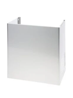 Lüftungskanal 00245864