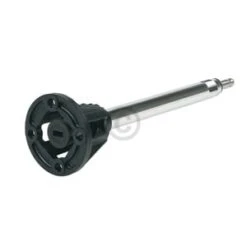 Antrieb UNOLD 420001 Komplett Für ESGE Zauberstab® Stabmixer