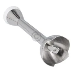 Mixfuß BOSCH 00651145 Pürierstab Mit Messer Für Stabmixer -Hausgeräte Verkauf ddfde078959a4eccbd7fdf0b8e2f83411252Fc252F9252Fb252F1c9b28d9ac0c71b7cf18b5849f7e4afcd165008e image 2 url 209364