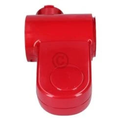 Schwenkarmgehäuse BOSCH 00640844 Für Küchenmaschine -Hausgeräte Verkauf de086529996248fdad8e5b6caffb57a77252F8252Ff252F9252F78f9b500c8a6aa1dd3d66abad1b4a60eaac20568 image 2 url 208487