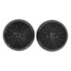 Kohlefilter Set Type145 Wie Respekta MIZ2050 146mmØ Für Dunstabzugshauben 2Stk -Hausgeräte Verkauf de4e0c0707ef41aabec09ddb4cdbe5063252F5252F3252Fb252F353baa917475cf5ce154216c457638f29309566b main image url 10102112