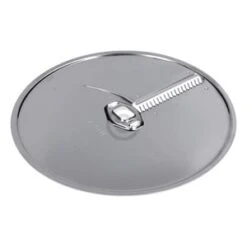 AsiaGemüseScheibe BOSCH 00573025 MUZ45AG1 JulienneScheibe Für Durchlaufschnitzler Küchenmaschine 5 AsiaGemüseScheibe BOSCH 00573025 MUZ45AG1 JulienneScheibe Für Durchlaufschnitzler Küchenmaschine -Hausgeräte Verkauf decde6e85f09497f97baf311984a61dc2252F1252F3252F8252F213878c7a97e2a261afa7877bef3305e63e4a09b image 2