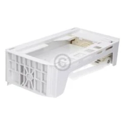 Eiswürfelbereiter Whirlpool 481050314971 SANKYO IDI2 Für KühlGefrierKombination SideBySide