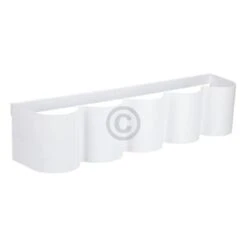 Flaschenhalter Für Türfach Unten SIEMENS 00704872 In Kühlschrank -Hausgeräte Verkauf dfa7397c813e49fc8b5c4818fac8ea18a252F4252F5252Fb252Fa45b55914437bb44e749da04daf0f7fa6353e399 main image url 10005090