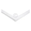 Türdichtung BOSCH 00711523 Für Kühlschrank Gefrierschrank -Hausgeräte Verkauf dffe7efeb27241eca7a30166296457ebb252F2252Fa252F1252Fb2a127aa6023f99fddd66241c093bc986b03406a main