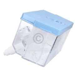 Wassertank Mit Deckel Haier 49045916 0060845350 Für KühlGefrierKombination -Hausgeräte Verkauf e064f438673d499bba4ddcb615855ad76252F5252F6252F1252F65610defb5d76adc4929886c0b66bb0844dd7c00 image 2 url 10005588