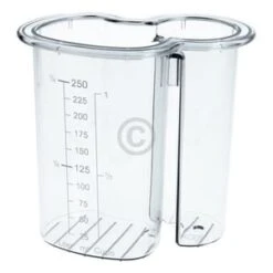 Einfüllstößel SIEMENS 00092605 Stopfer Für Einfüllöffnung Schüsseldeckel Küchenmaschine