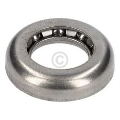 Kugellager Klein BOSCH 00020640 Für Zahnrad Fleischwolf Küchenmaschine