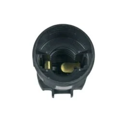 Lampenfassung Für E14-Lampe 5026676700 AEG, Electrolux, Juno, Zanussi -Hausgeräte Verkauf e0a82def7fa143d3a0f5d620275f55744252F1252F7252F0252F41703d58d716e9784fe31c8675b332658028fb36 main image url 155419